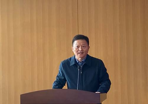 说明: C:\Users\hp\Desktop\640.webp (6).jpg 说明: C:\Users\hp\Desktop\640.webp (6).jpg