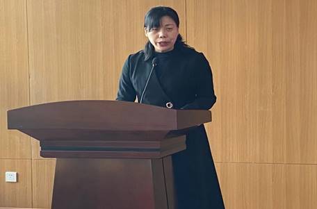 说明: C:\Users\hp\Desktop\640.webp (5).jpg 说明: C:\Users\hp\Desktop\640.webp (5).jpg
