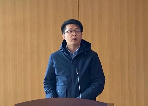 说明: C:\Users\hp\Desktop\640.webp (2).jpg 说明: C:\Users\hp\Desktop\640.webp (2).jpg