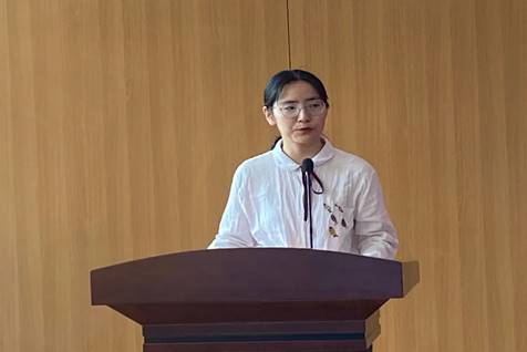 说明: C:\Users\hp\Desktop\640.webp (4).jpg 说明: C:\Users\hp\Desktop\640.webp (4).jpg
