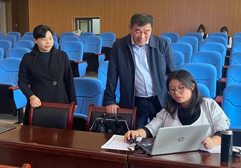 说明: C:\Users\hp\Desktop\640.webp (7).jpg 说明: C:\Users\hp\Desktop\640.webp (7).jpg