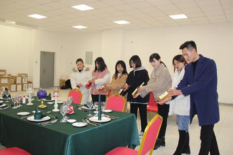IMG_0873 IMG_0873